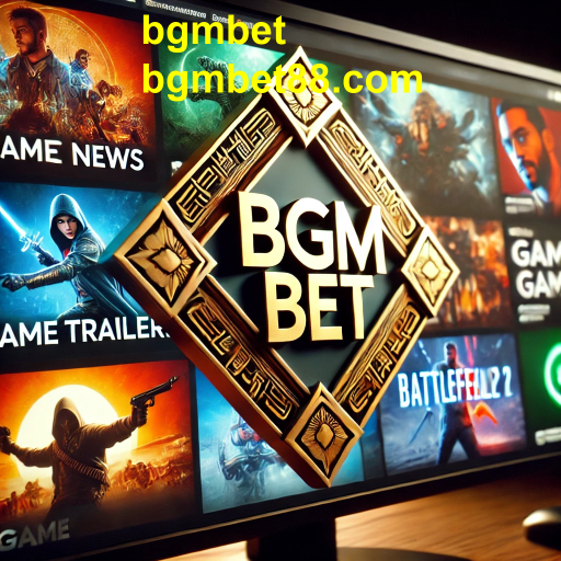 O Papel Vital das Notícias no Mundo dos Jogos