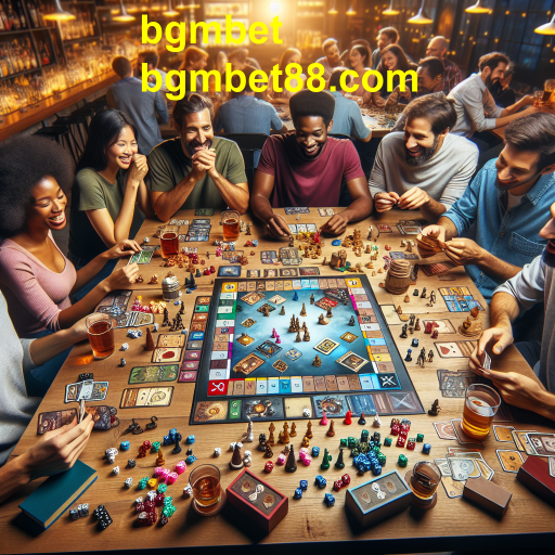 Aproveite ao Máximo as Ofertas Especiais no bgmbet!